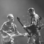 MUSE @ Groupama Stadium