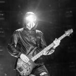 MUSE @ Groupama Stadium