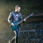 MUSE @ Groupama Stadium