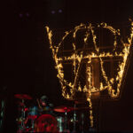 MUSE @ Groupama Stadium