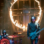 MUSE @ Groupama Stadium