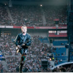 MUSE @ Groupama Stadium
