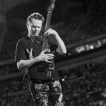 MUSE @ Groupama Stadium