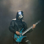 MUSE @ Groupama Stadium