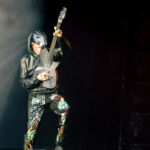 MUSE @ Groupama Stadium