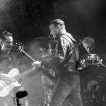 MUSE @ Groupama Stadium