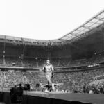 MUSE @ Groupama Stadium