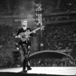 MUSE @ Groupama Stadium