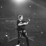 MUSE @ Groupama Stadium