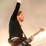 Royal Blood @ Groupama Stadium