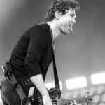 Royal Blood @ Groupama Stadium