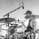 Royal Blood @ Groupama Stadium