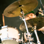 Royal Blood @ Groupama Stadium