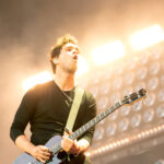 Royal Blood @ Groupama Stadium