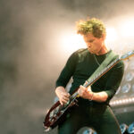 Royal Blood @ Groupama Stadium