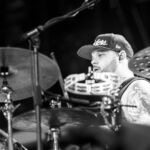 Royal Blood @ Groupama Stadium