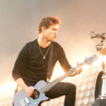 Royal Blood @ Groupama Stadium