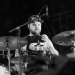 Royal Blood @ Groupama Stadium