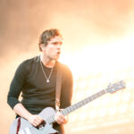 Royal Blood @ Groupama Stadium