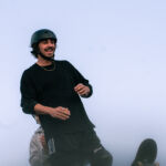 Skaters @ We Love Green