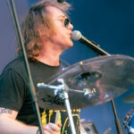 Surf Curse @ We Love Green