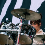 The Warning @ Groupama Stadium