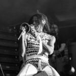 Yves Tumor @ We Love Green