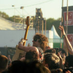 Yves Tumor @ We Love Green