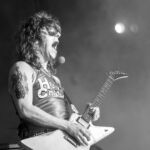 Yves Tumor @ We Love Green