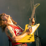 Yves Tumor @ We Love Green