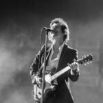 Arctic Monkeys @ Musilac