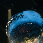 Arctic Monkeys @ Musilac