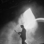 Arctic Monkeys @ Musilac