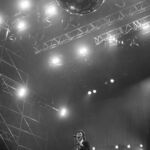 Arctic Monkeys @ Musilac