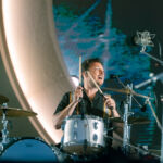 Arctic Monkeys @ Musilac