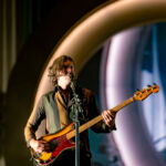 Arctic Monkeys @ Musilac