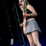 Coach Party @ Musilac