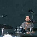 Coach Party @ Musilac