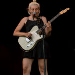 Coach Party @ Musilac