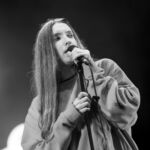 Dry Cleaning @ Les Eurockéennes