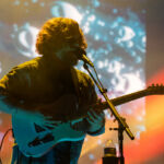 alt-J au Festival Beauregard 2023