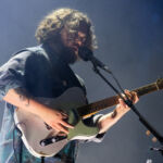 alt-J au Festival Beauregard 2023