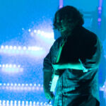 alt-J au Festival Beauregard 2023