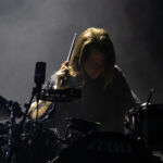 alt-J au Festival Beauregard 2023