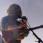 alt-J au Festival Beauregard 2023