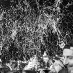 Gojira @ Les Eurockéennes