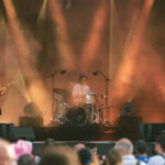 Honeyglaze @ Musilac