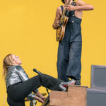 Hyphen Hyphen @ Musilac