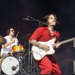 Alias - Festival Beauregard 2023