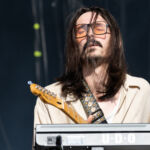 Alias - Festival Beauregard 2023